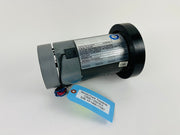 NordicTrack C800 25018.0 Treadmill DC Drive Motor C3440B4036 (MP197)
